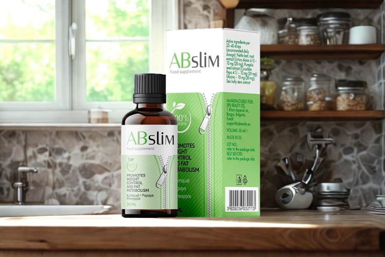 abslim