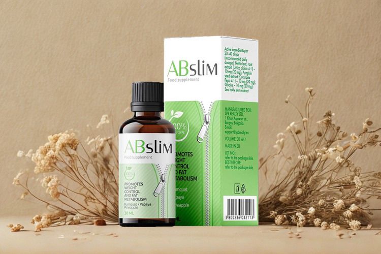 abslim