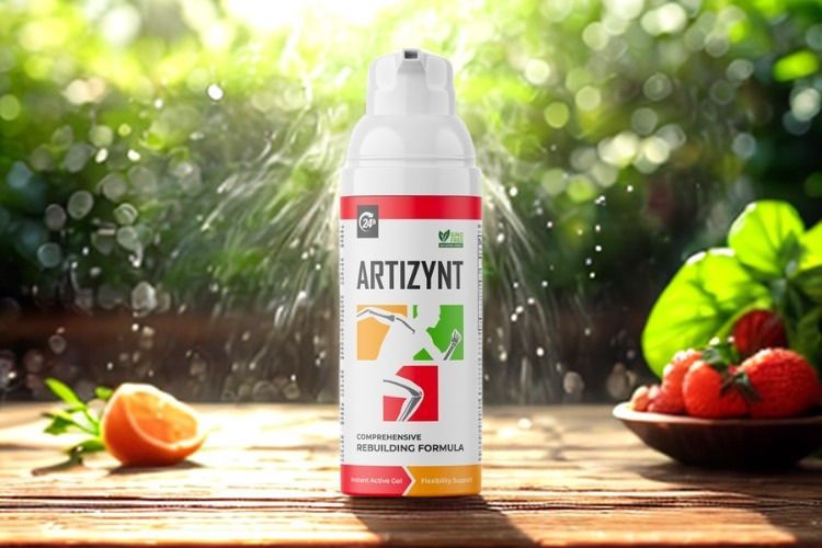 artizynt