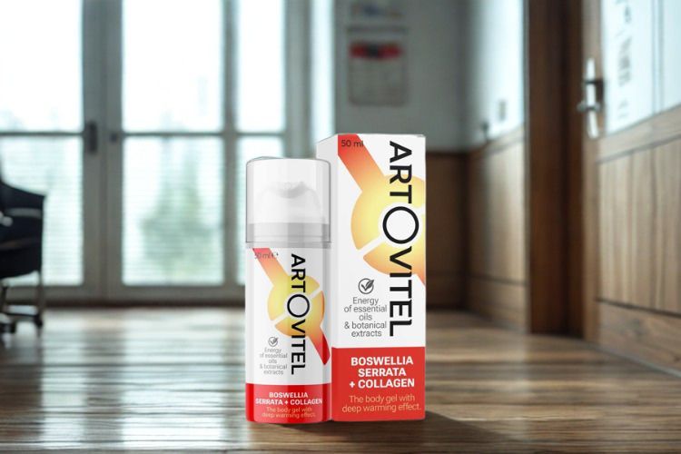 artovitel