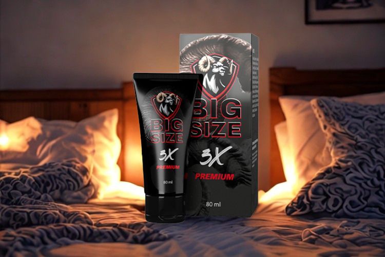 big-size