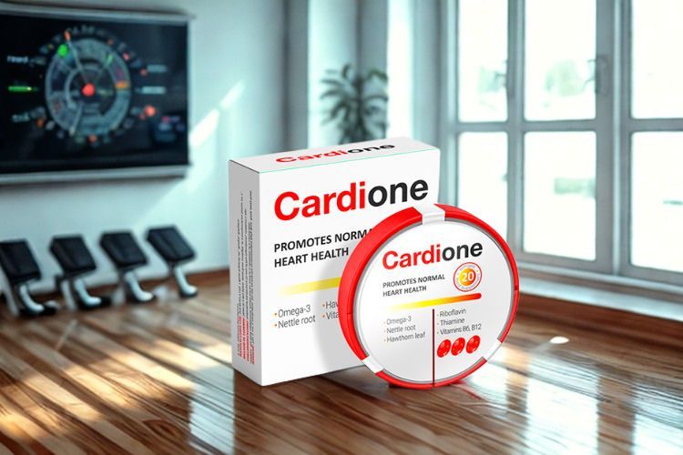 cardione