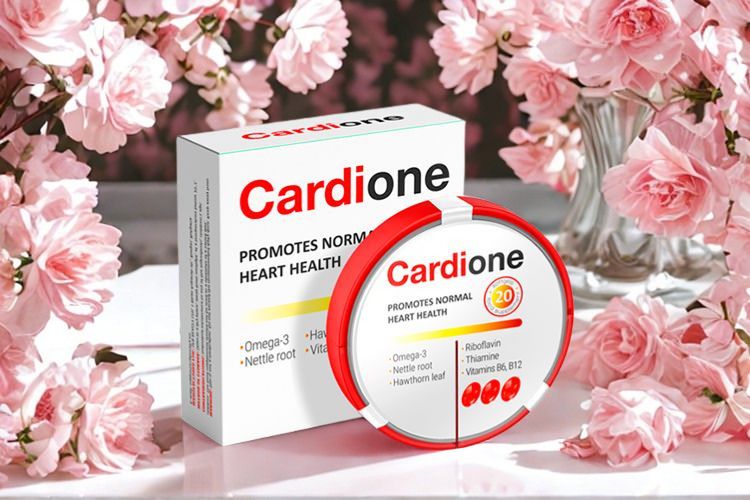 cardione