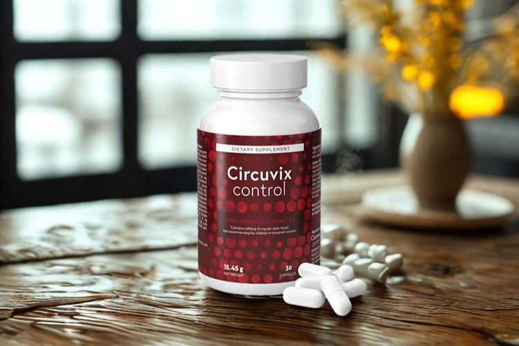 circuvix-control