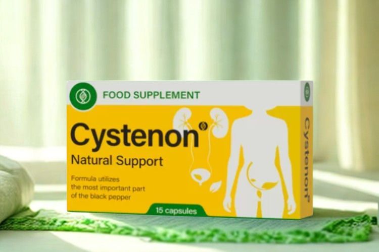 cystenon