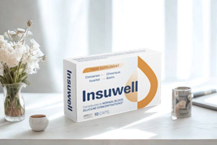 insuwell