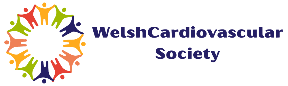WelshCardioVascularSociety – Prírodné produkty za najlepšiu cenu