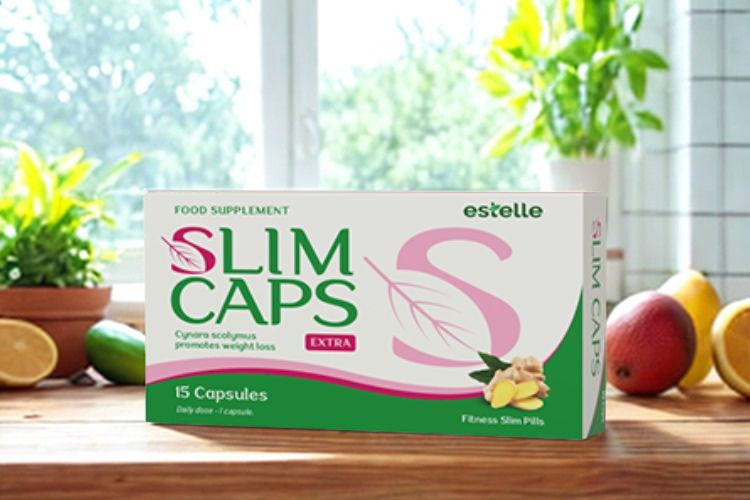 Slimcaps