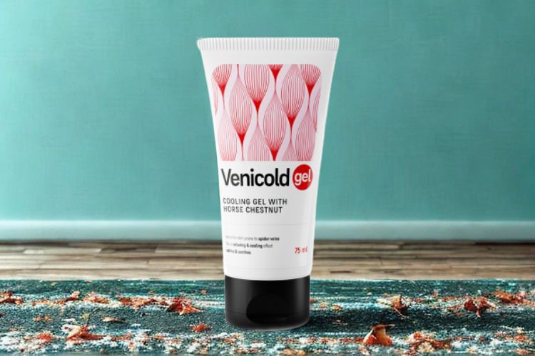Venicold