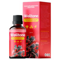 Welltone